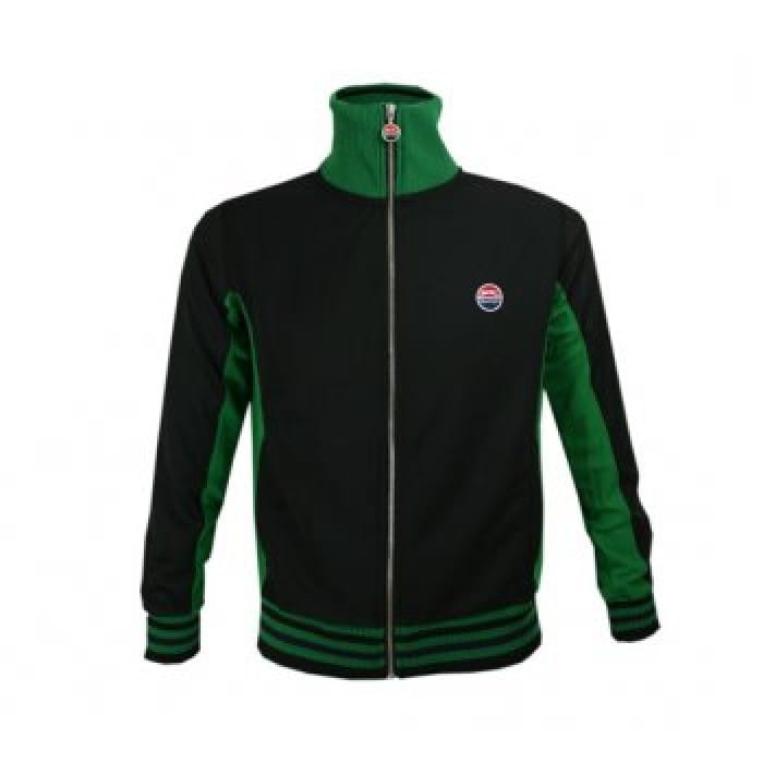 1tracktop