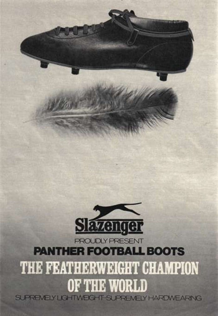 football-boots-vintage-slazenger-ads