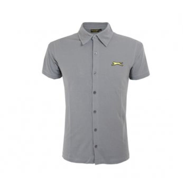 slazenger polo