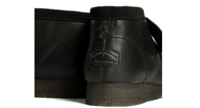 RMFwallabee3