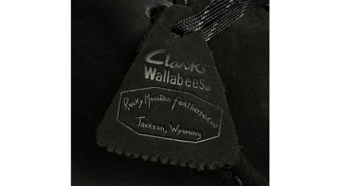 RMFwallabee4