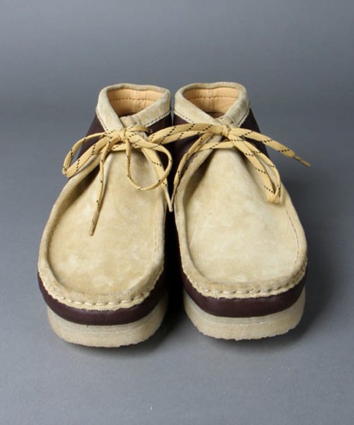 rocky-mountain-featherbed-clarks-originals-wallabee-02