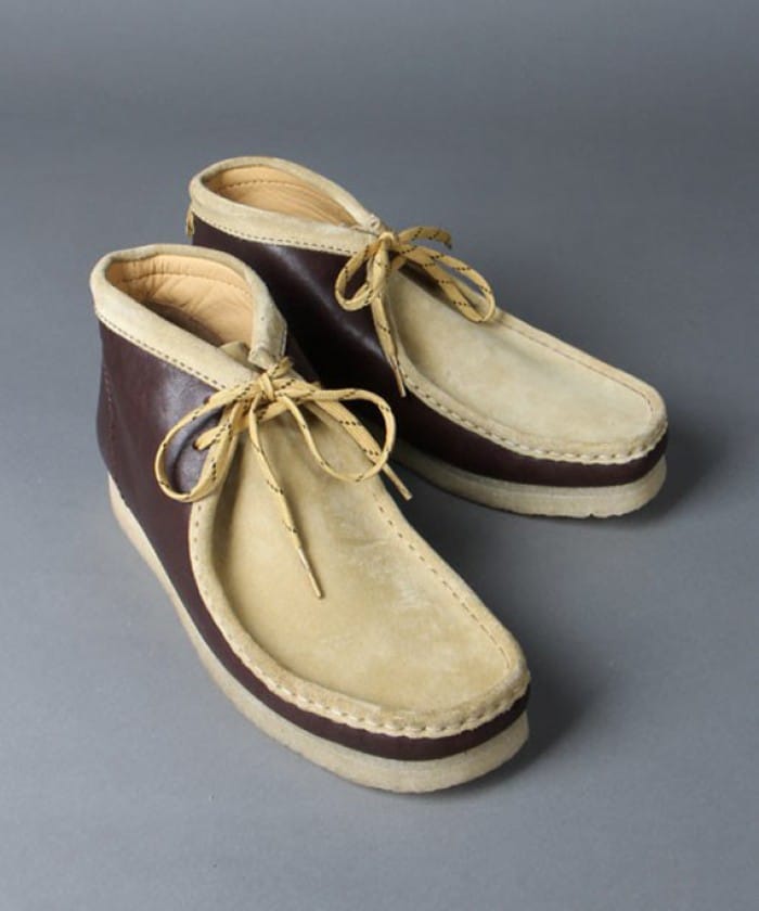 rocky-mountain-featherbed-clarks-originals-wallabee-04