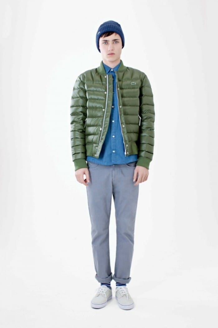 Lacoste-Lve-Fall-Winter-2012-2013-For-Men-4-600x900