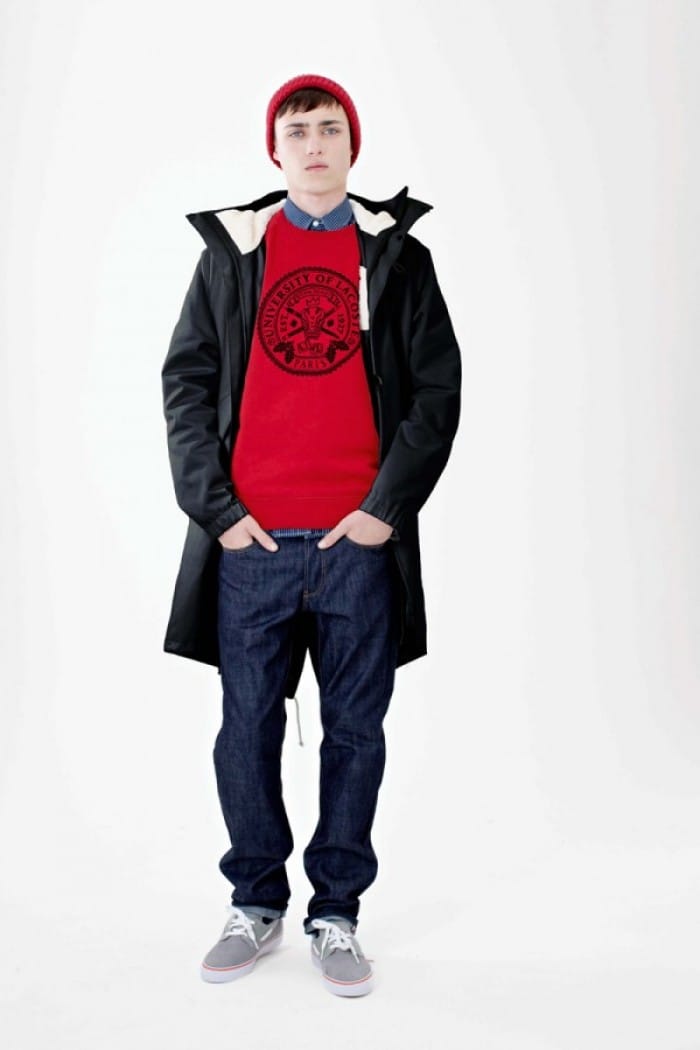 Lacoste-Lve-Fall-Winter-2012-2013-For-Men-6-600x900