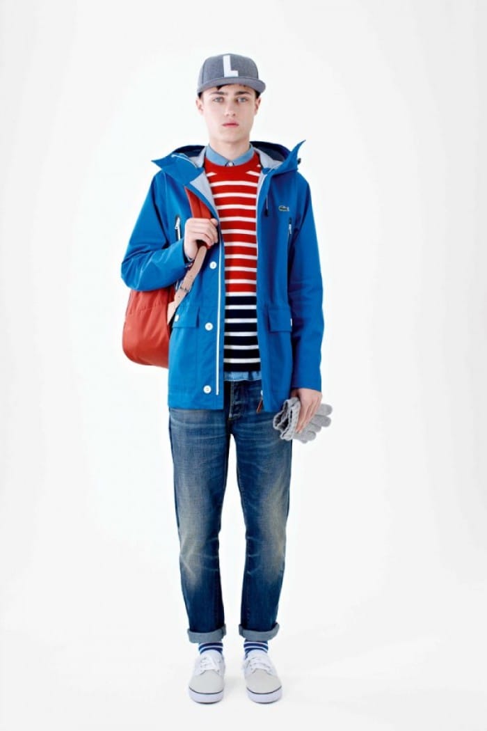 Lacoste-Lve-Fall-Winter-2012-2013-For-Men-7-600x900