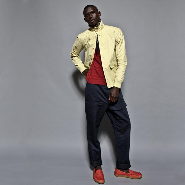 clarks_originals_featured_1