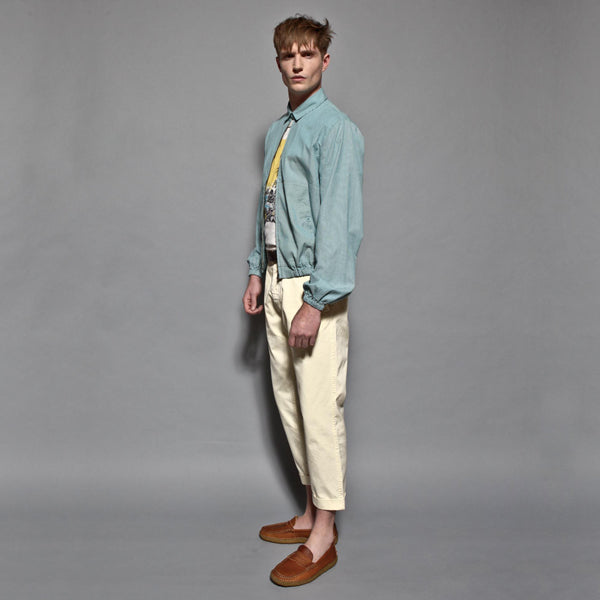 clarks_originals_featured_2