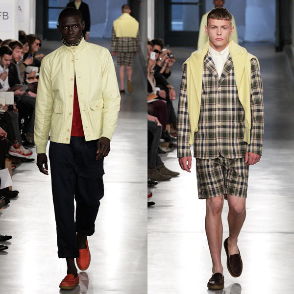 clarks_originals_featured_4