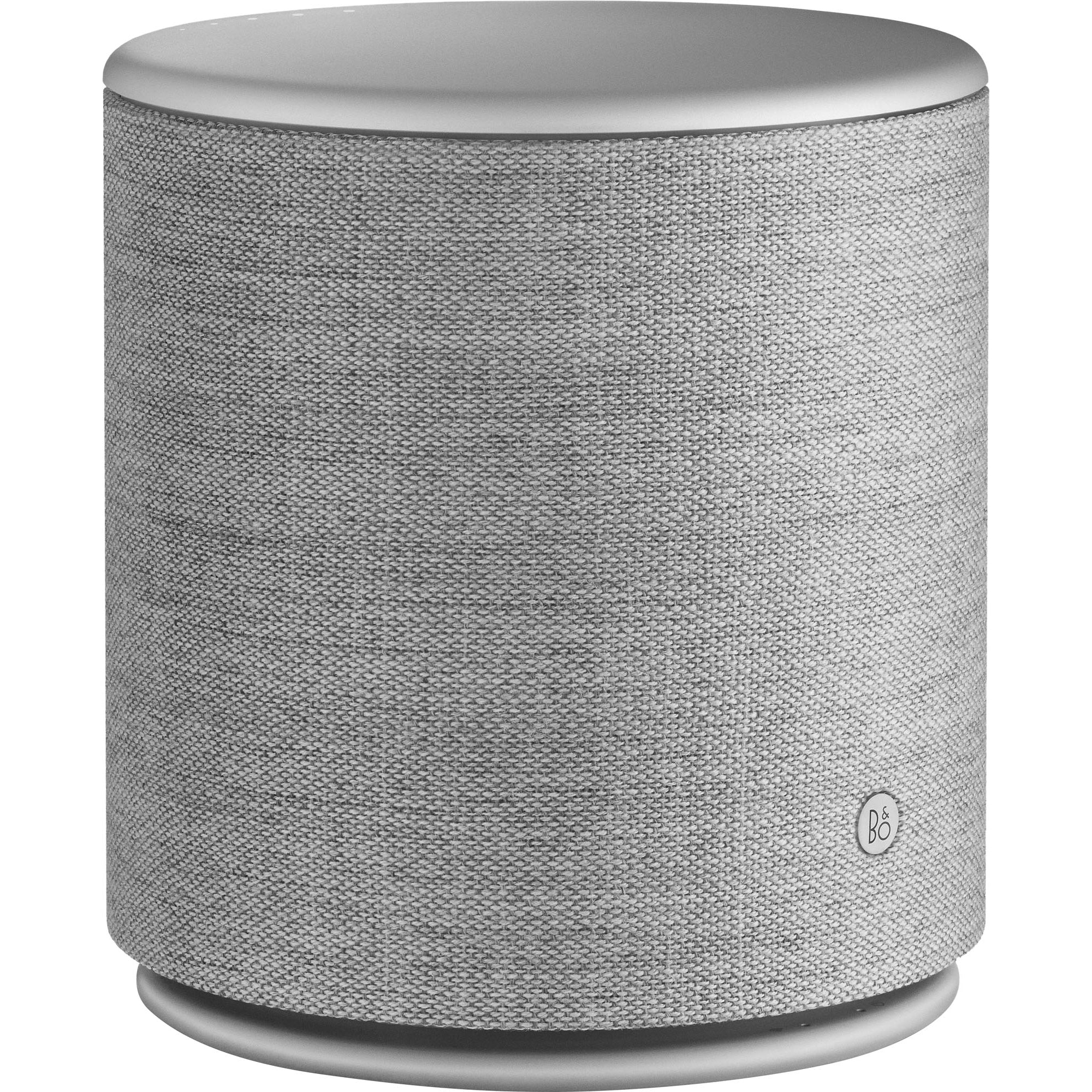Bang & Olufsen B&O Play M5 Natural Bluetooth Speaker – Stuarts London