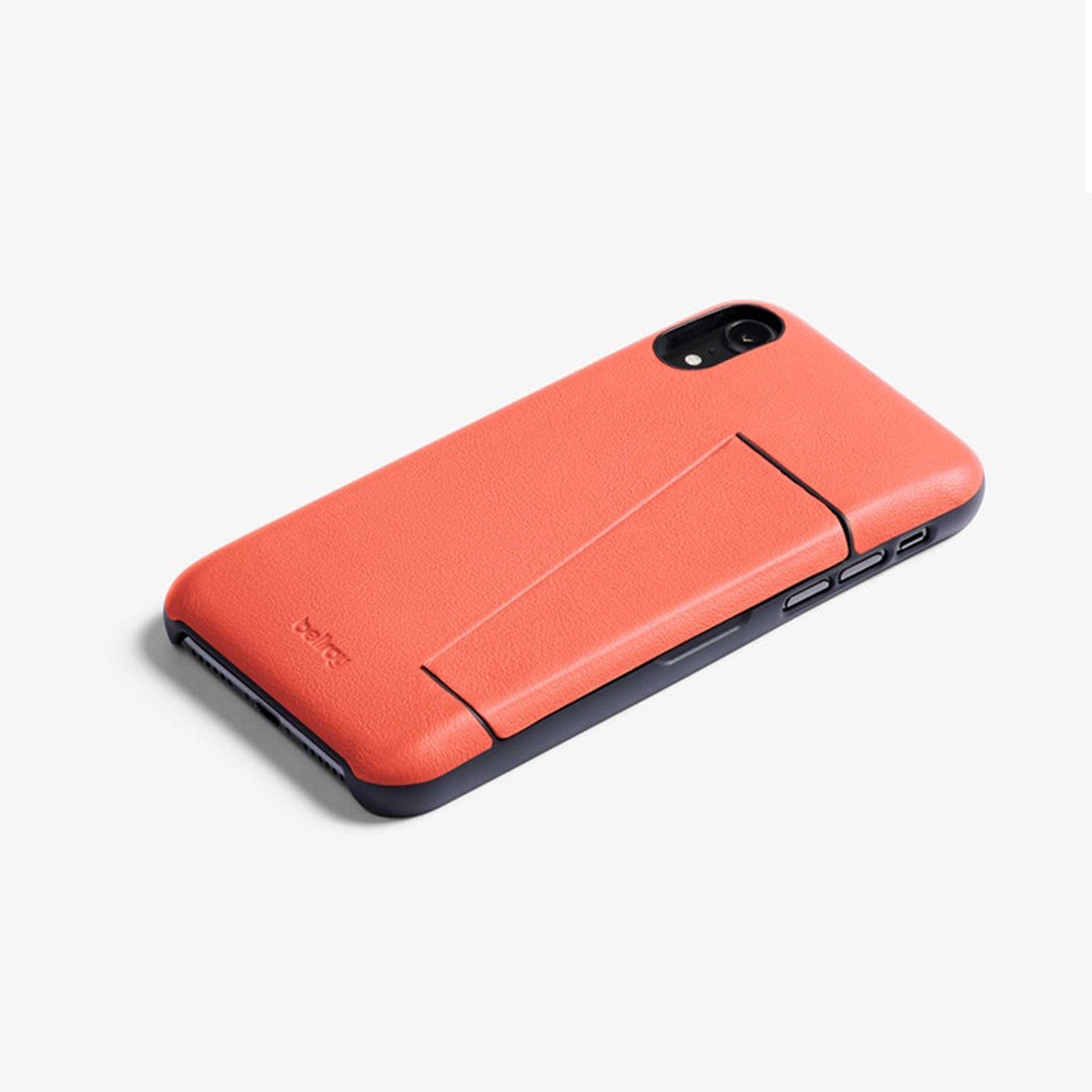 bellroy wallet case iphone xr 3 Card Phone compatible wallet adds helpful colorful kitchen towel 4 PCS. HERRING CASTING/MINNOW Size:20 (3pc)