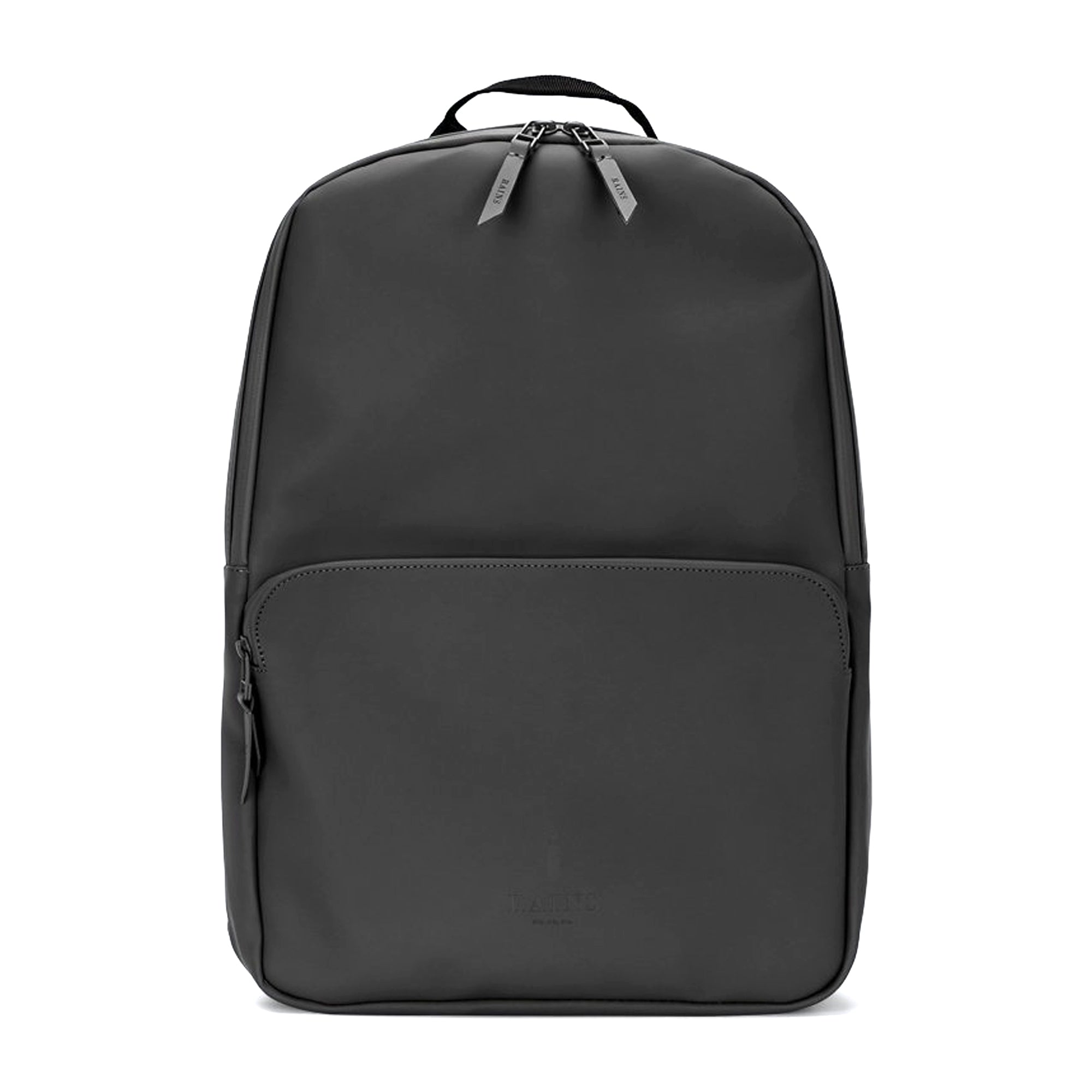 Rains Field Bag