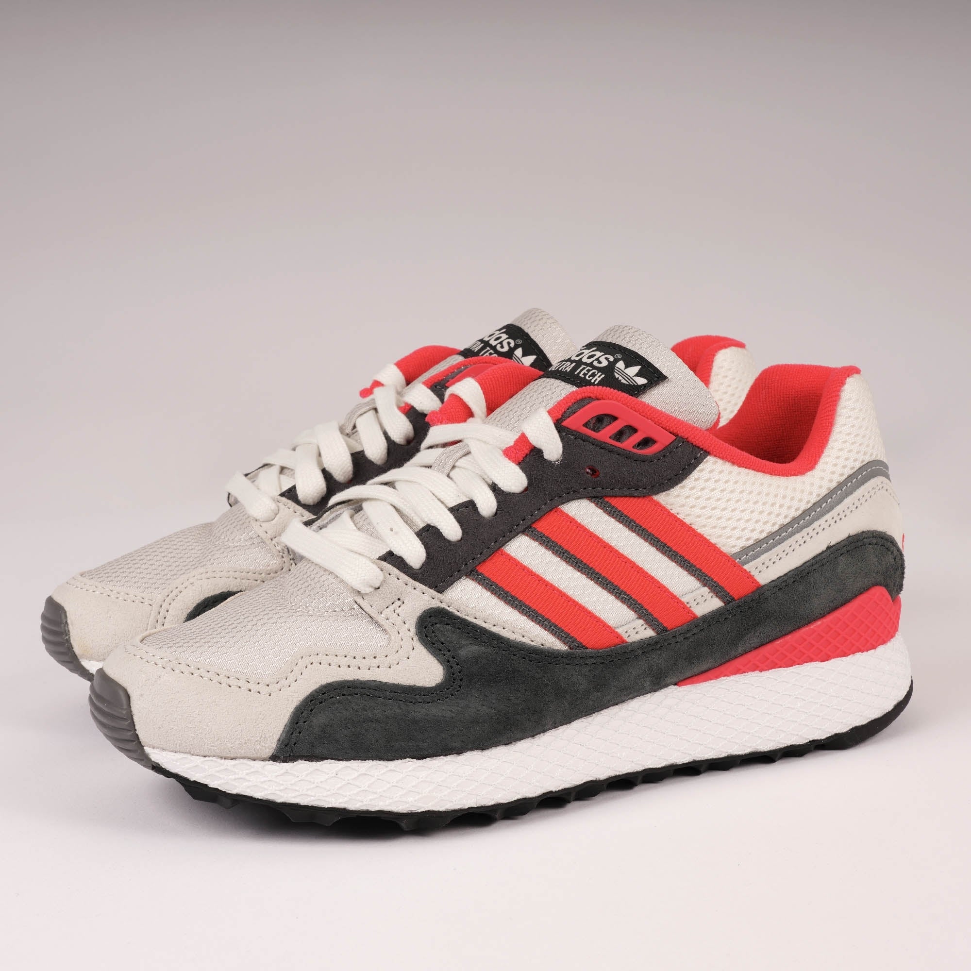 Adidas Originals Ultra Tech