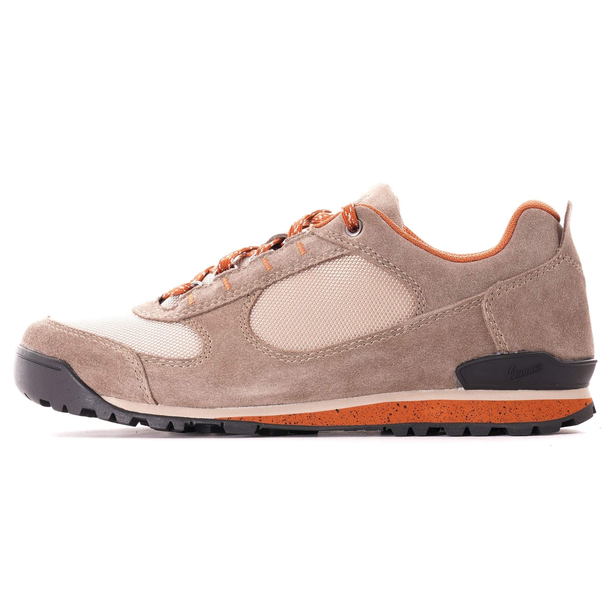 Danner Jag Low - Timber Wolf – Stuarts London