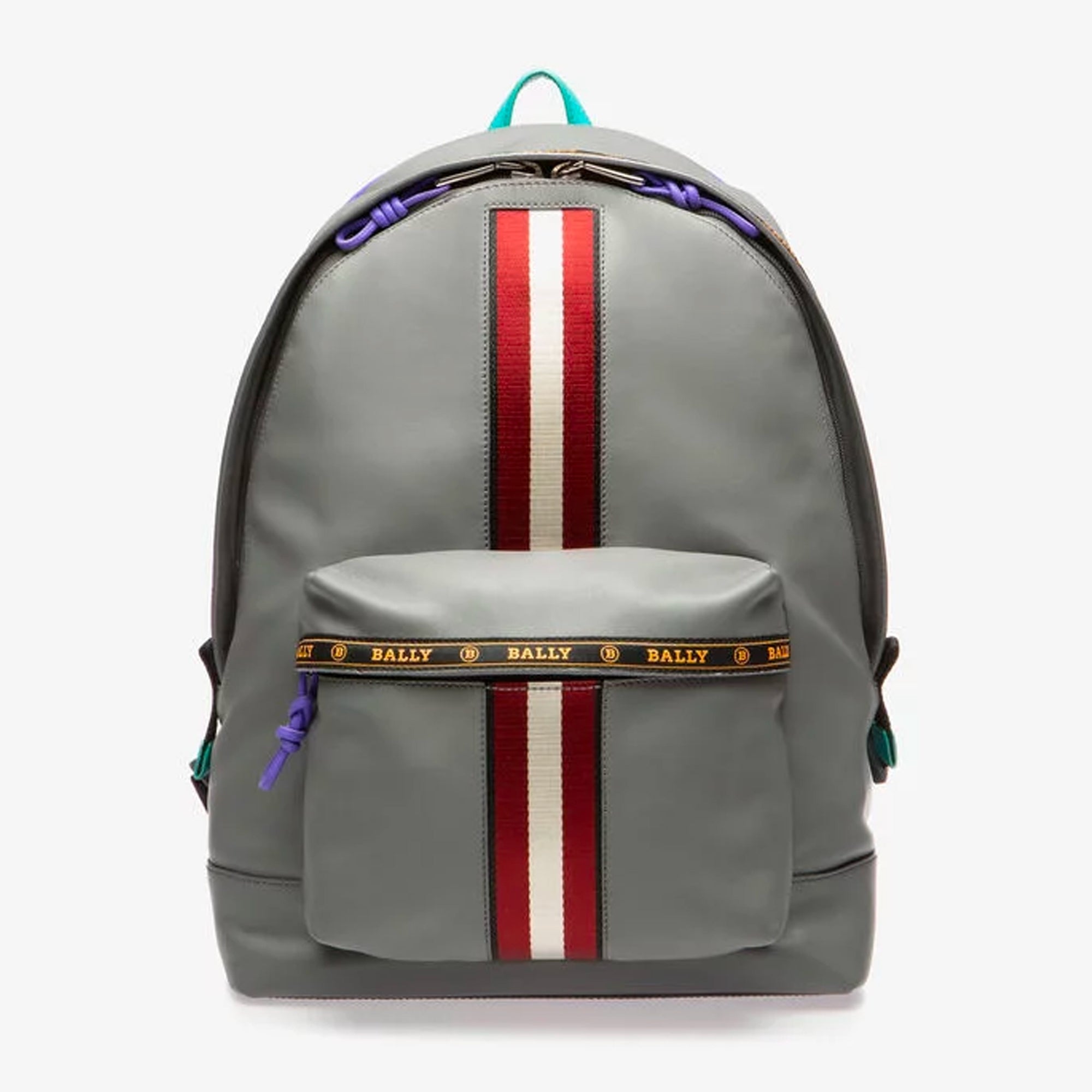 jansport right pack muted clay Jansport Backpack Right Pack Monochrome