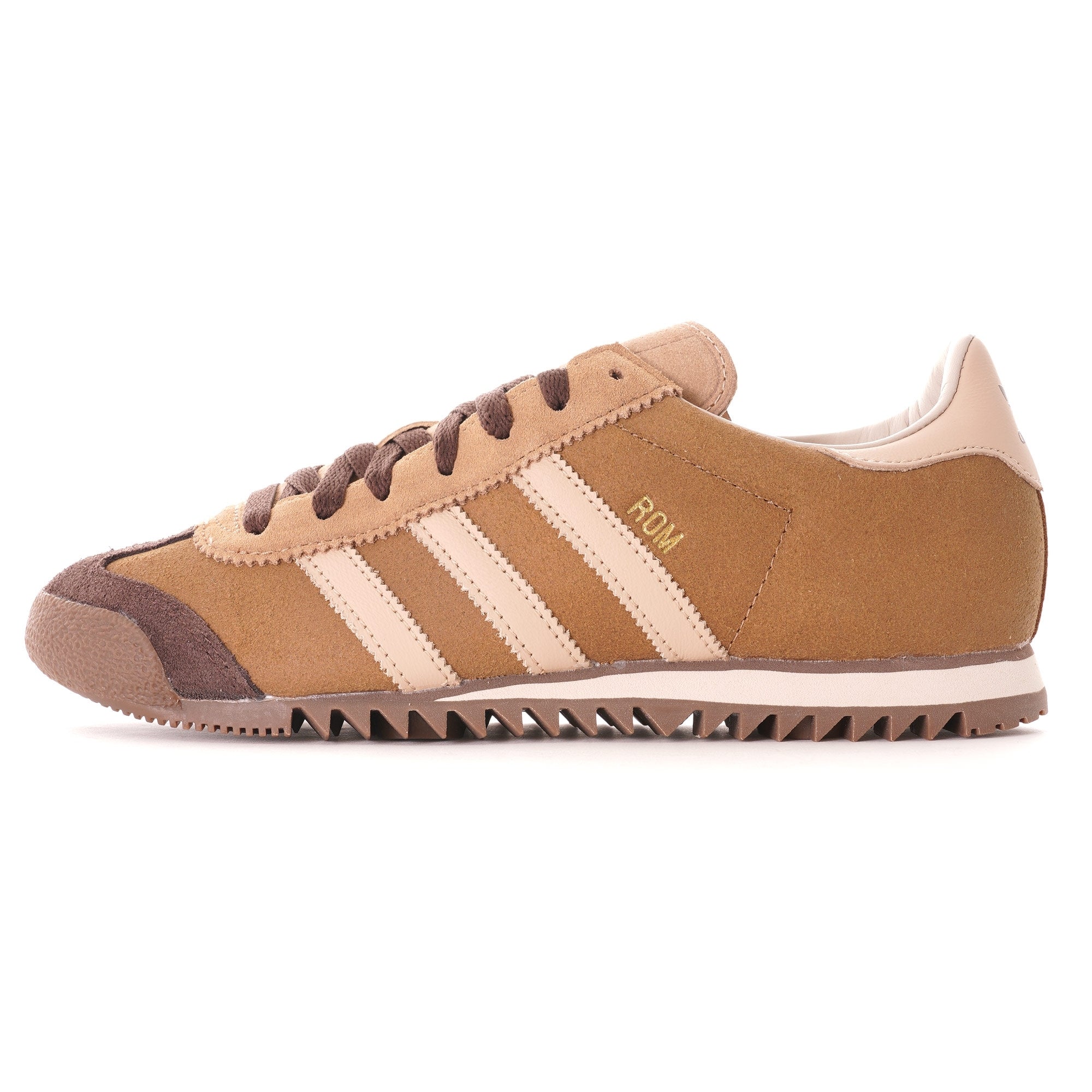 Adidas Originals ROM Shoes