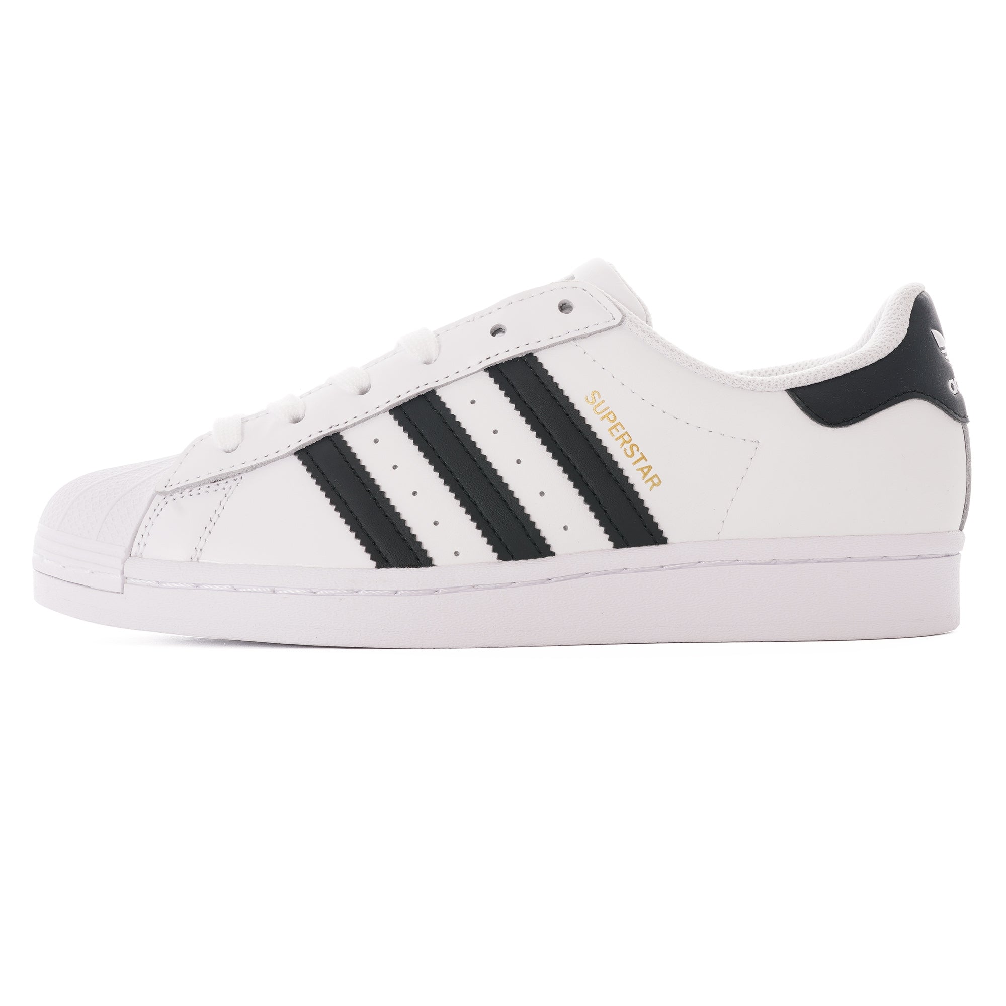 adidas gazelle silver green womens adidas Superstar ADV Shoes Footwear White / Core Black / Gold Metallic –  Slam City Skates main image 1