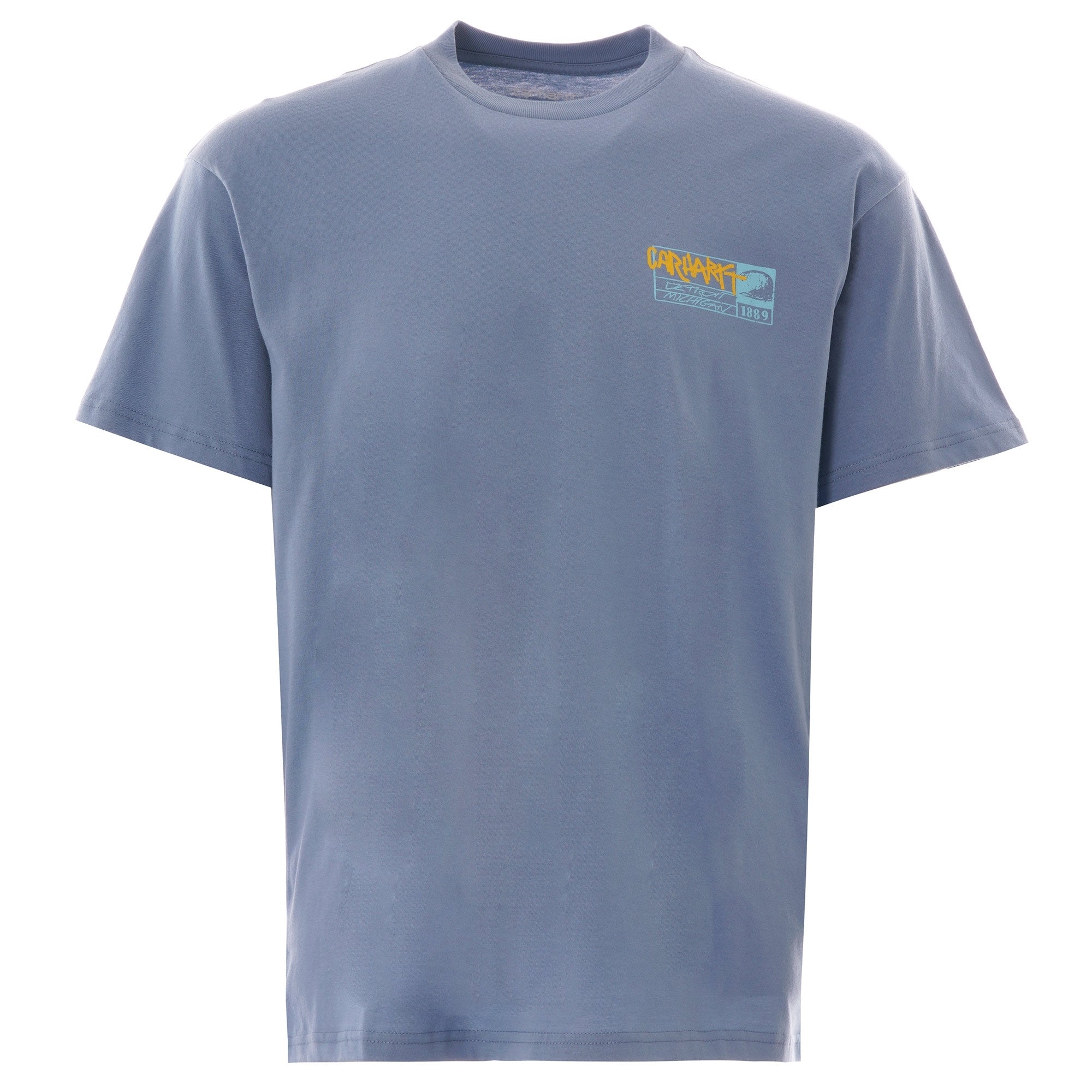 ち*す様 【12/16まで】 carhartt MASTERPIECE SOUN ち*す様 【12/16まで】 carhartt MASTERPIECE SOUN 【公式通販】