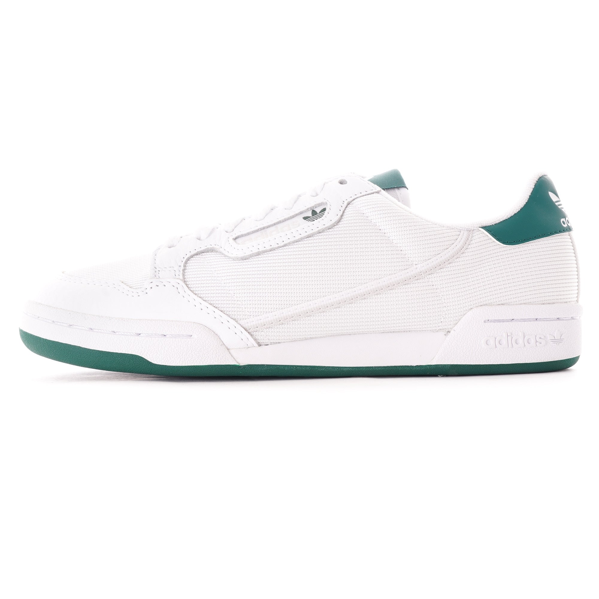 Adidas Originals Continental 80 Shoes