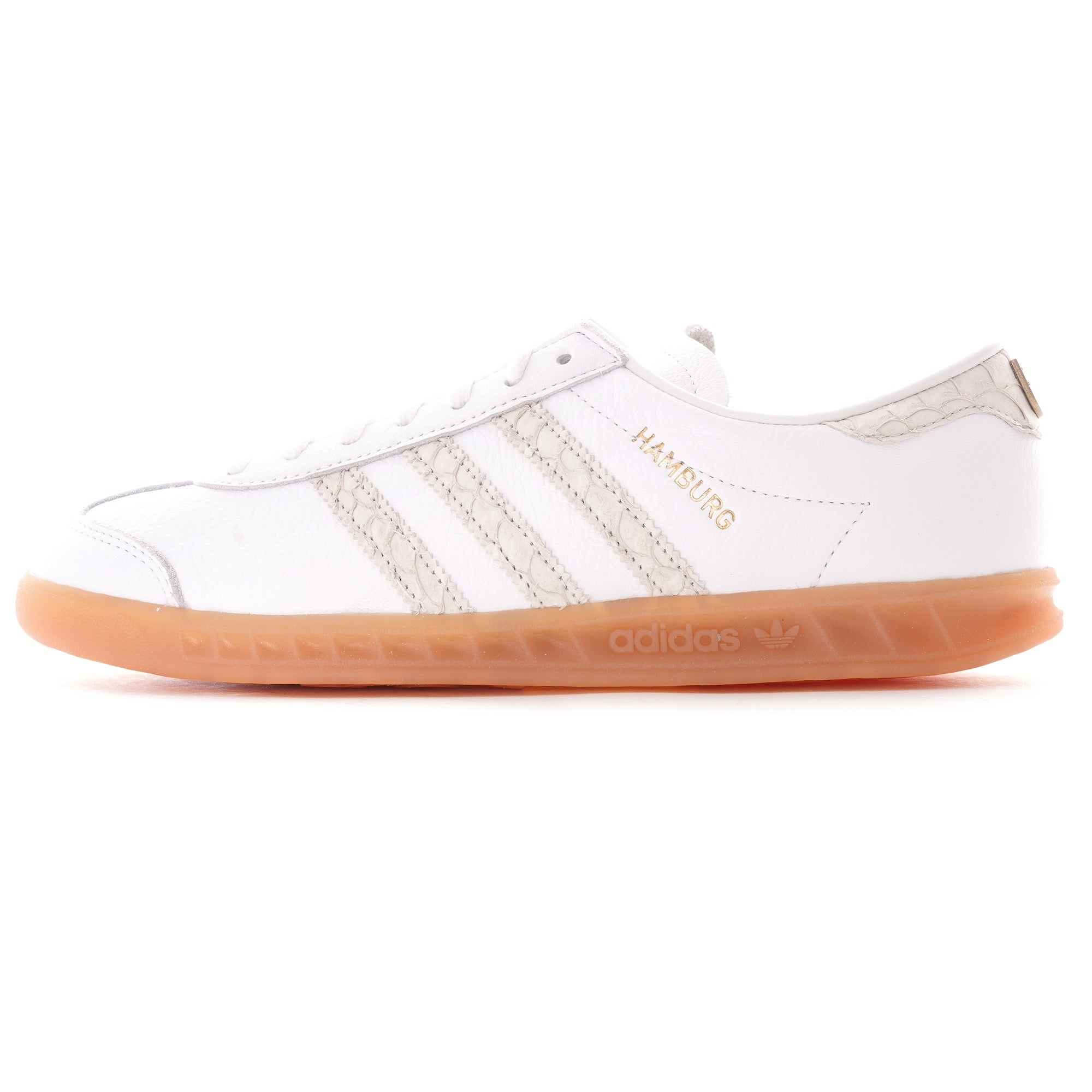 adidas gazelle silver green womens Adidas Originals Hamburg Shoes