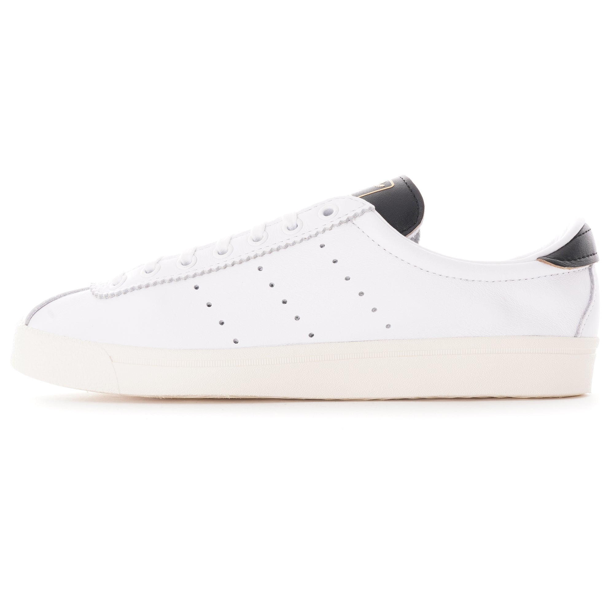 Adidas Originals Lacombe Shoes