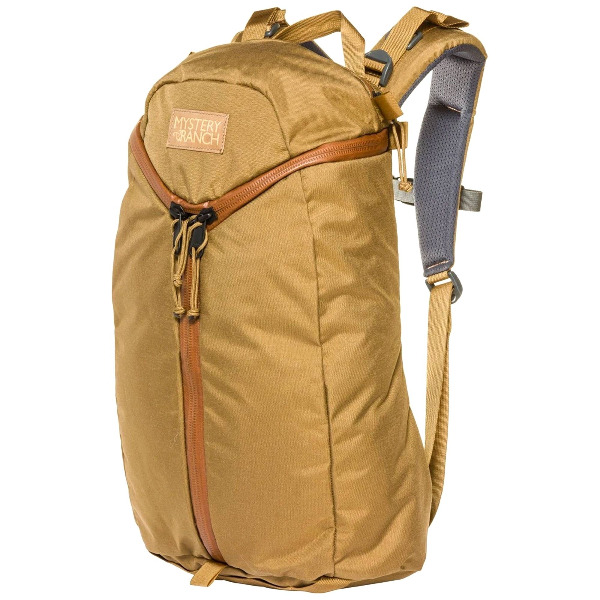 Sac à dos ROUS MÉDICAL Coyote Mystery Ranch
