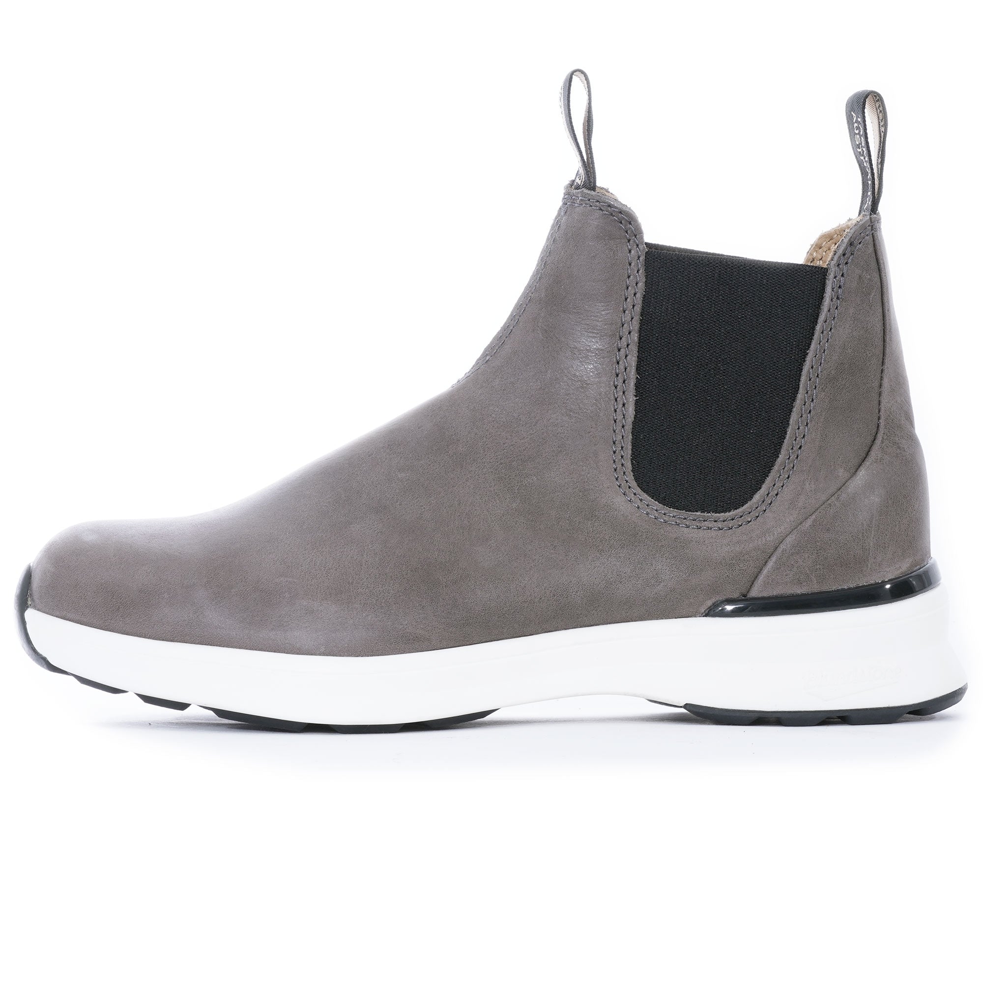 New Mens Blundstone Original 2141 Suede Chelsea‎ Sneaker Ankle Boots Size 8 M Blundstone Men main image 2