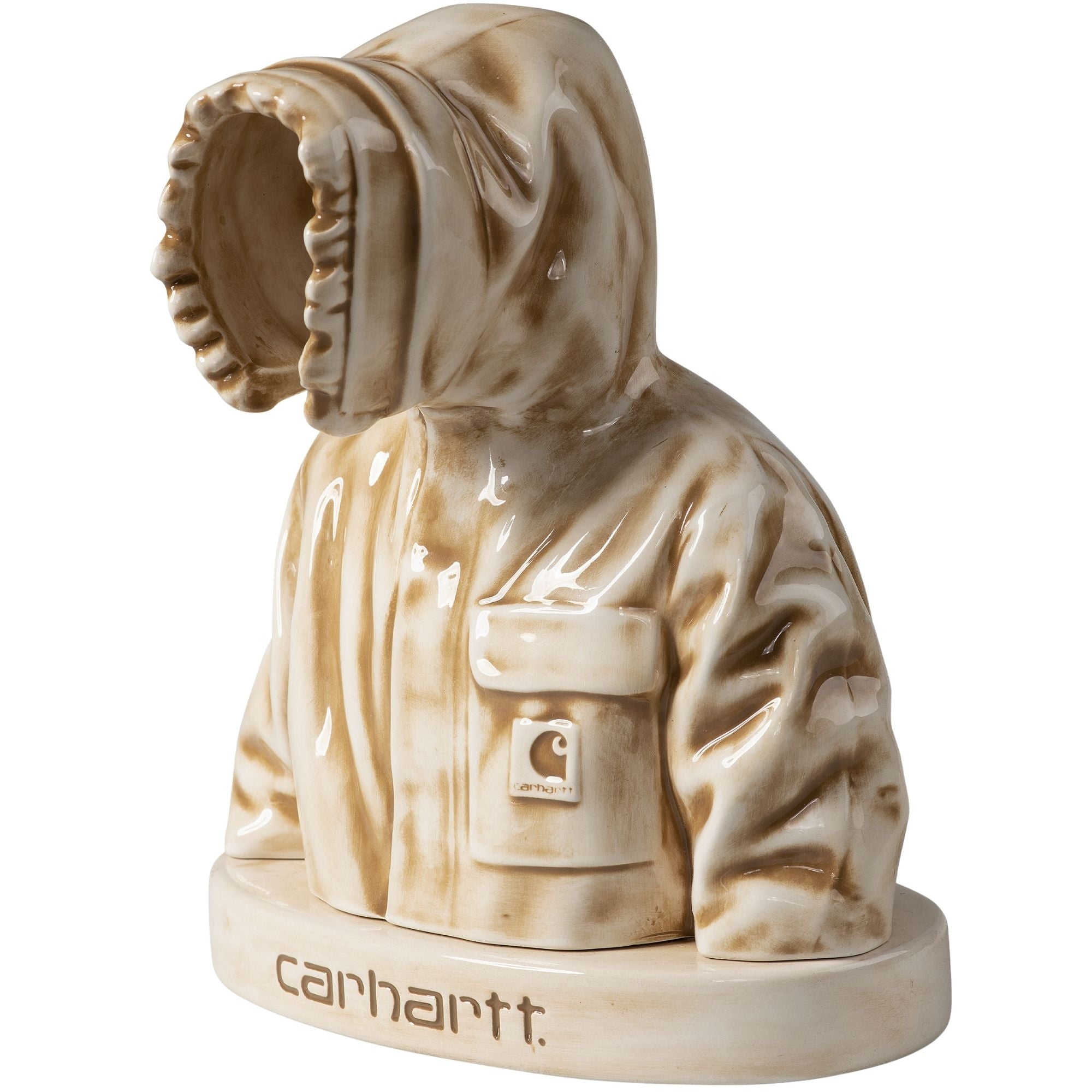 Carhartt WIP Cold Incense Burner - Hamilton – Stuarts London