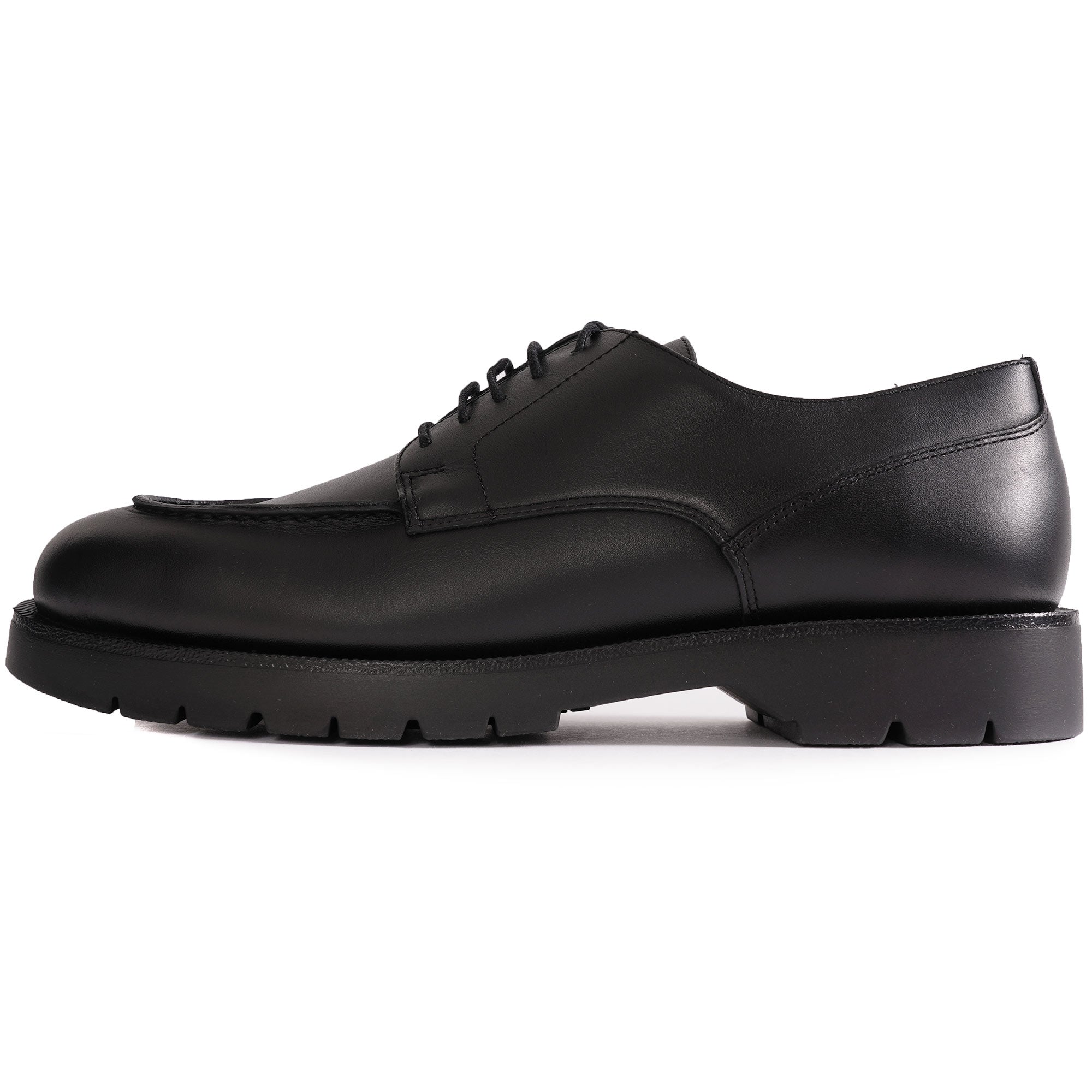 Kleman Frodan - Black – Stuarts London