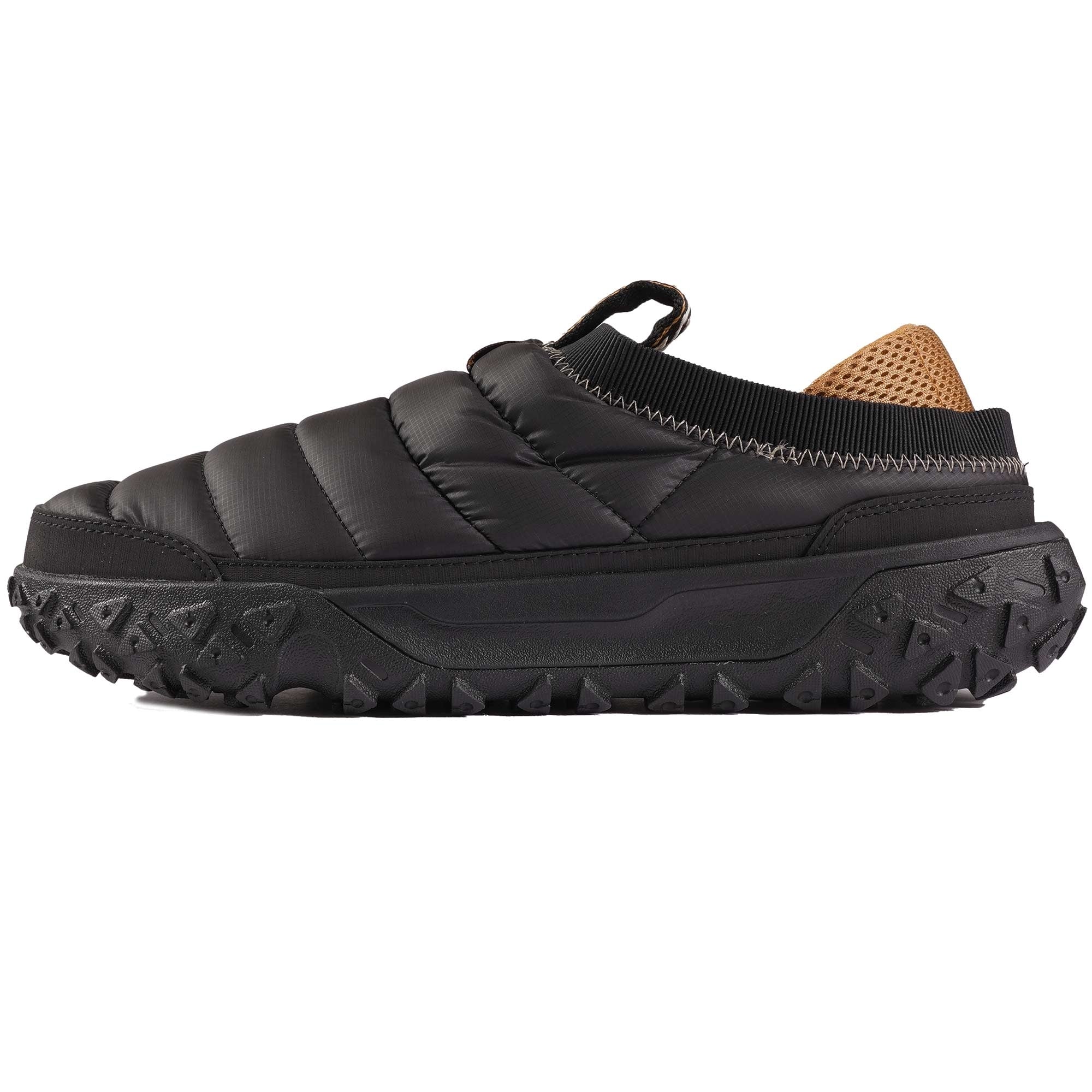 Timberland Greenstride Motion 6 Slip On - Black – Stuarts London display picture 2