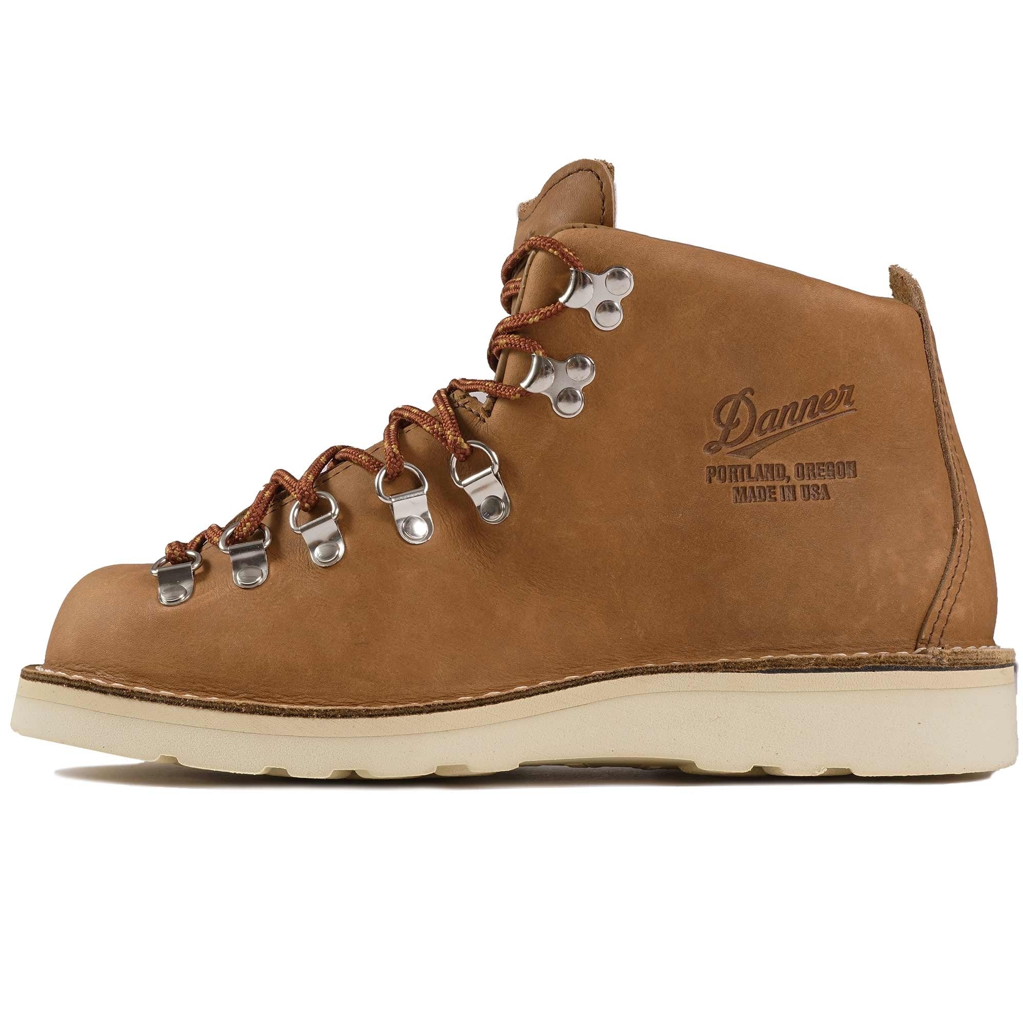 Danner Mountain Light - Kenton – Stuarts London