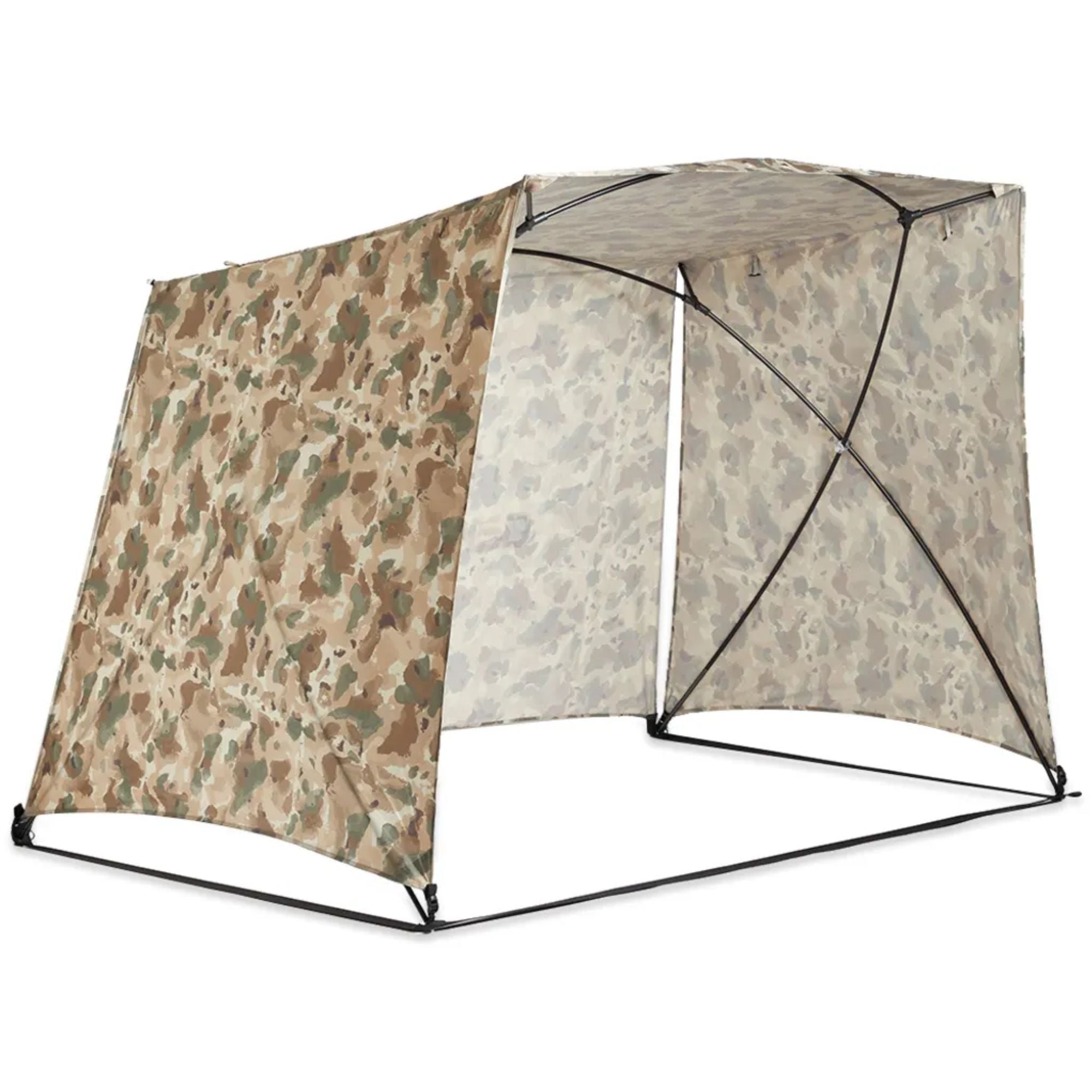carhartt tent Carhartt WIP x Helinox Royal Box Shade