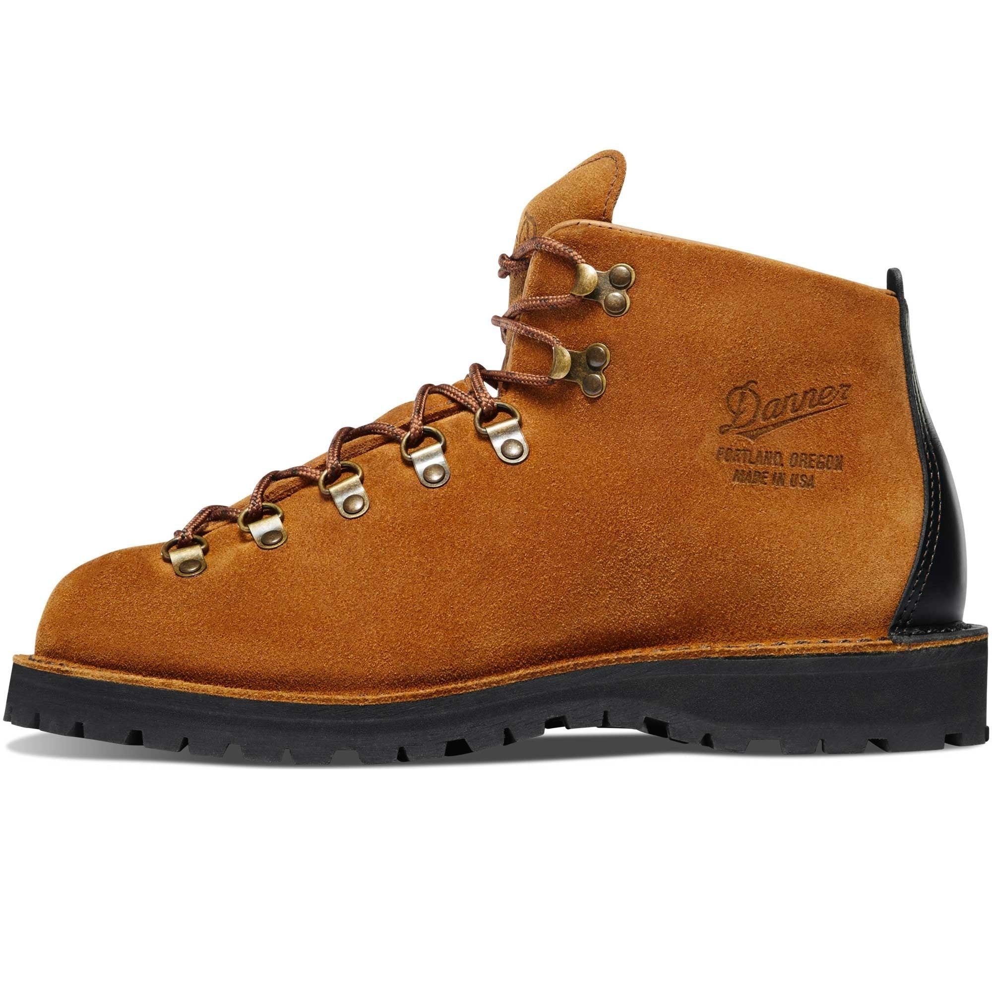 Danner Mountain Light - Wallowa – Stuarts London