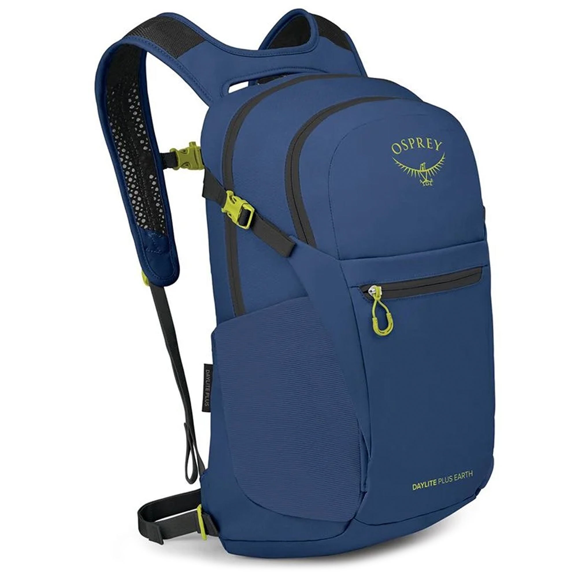 osprey backpack london Osprey Daylite Plus Earth