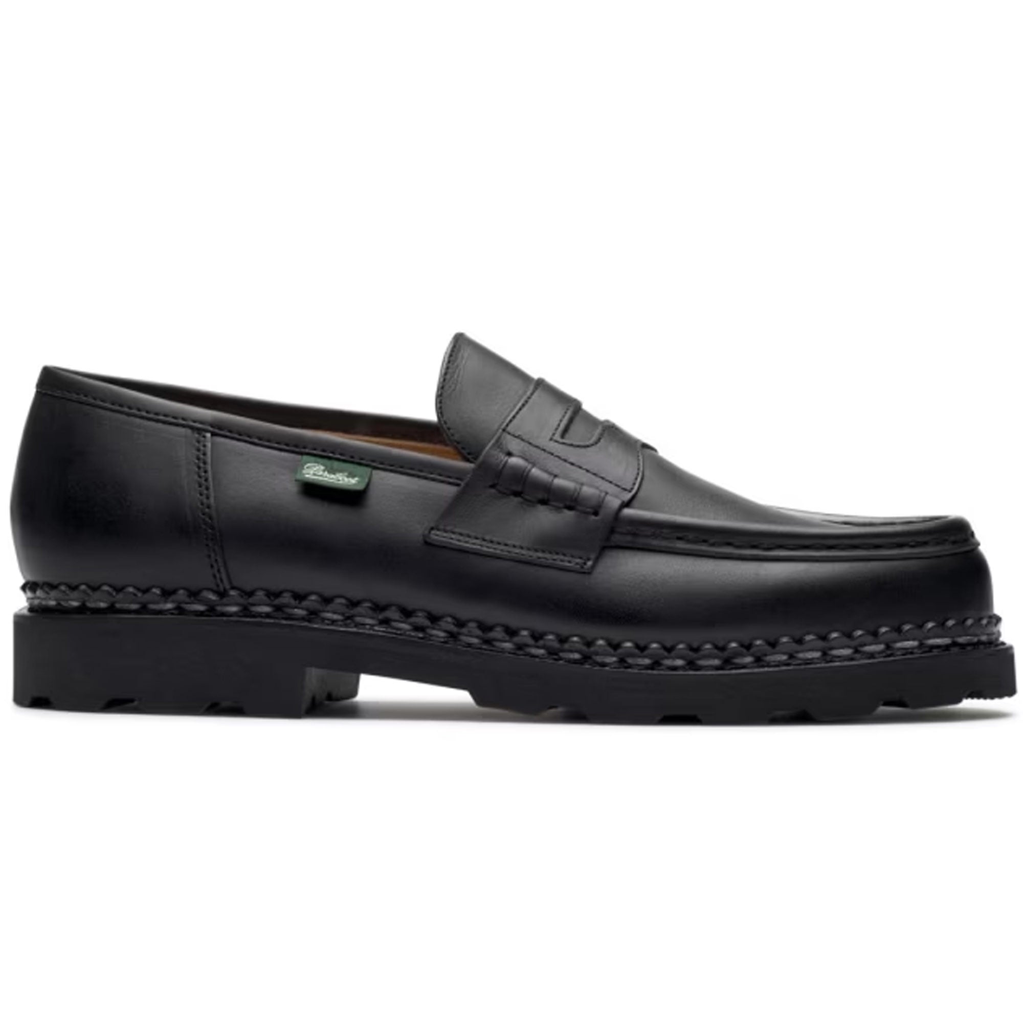 1737729557-18877800.jpg?v=