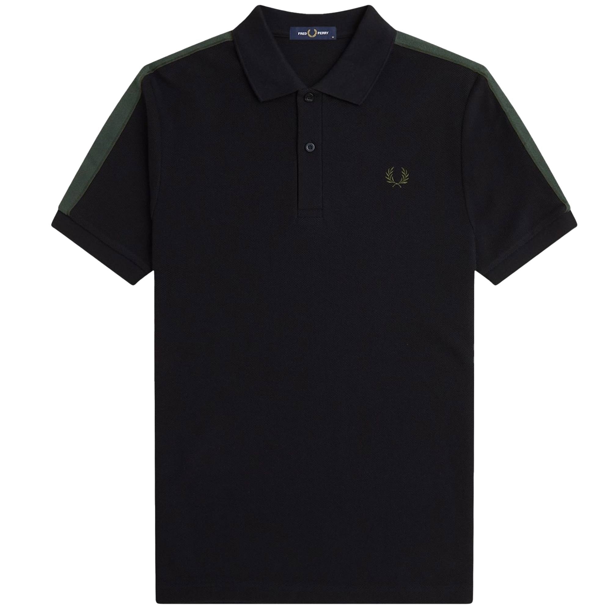 【新品】Pedestal polo tee jellyyabashi The Jess Pointelle Polo Shirt | Women's Tops – Joe's® Jeans
