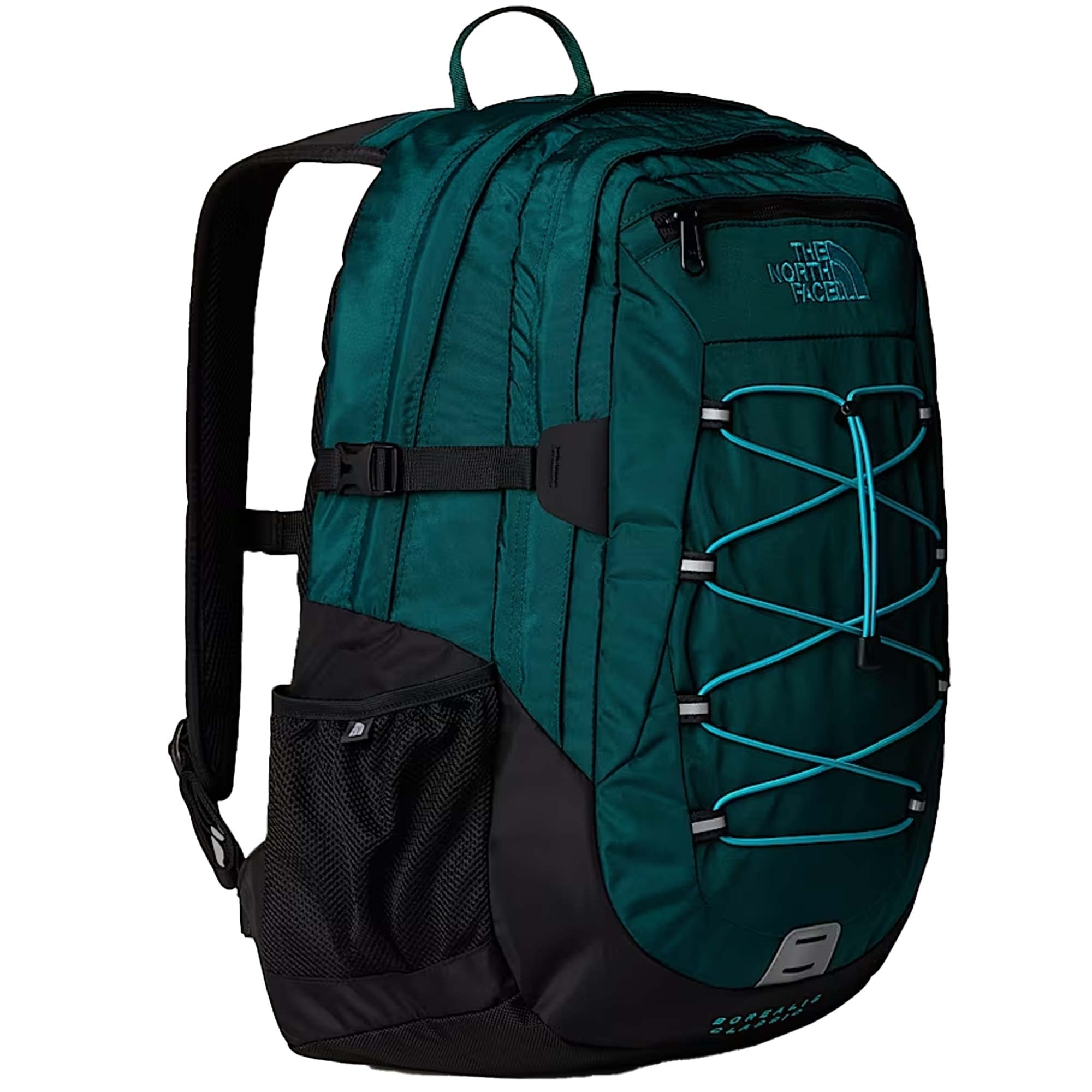 The North Face Borealis Classic Backpack