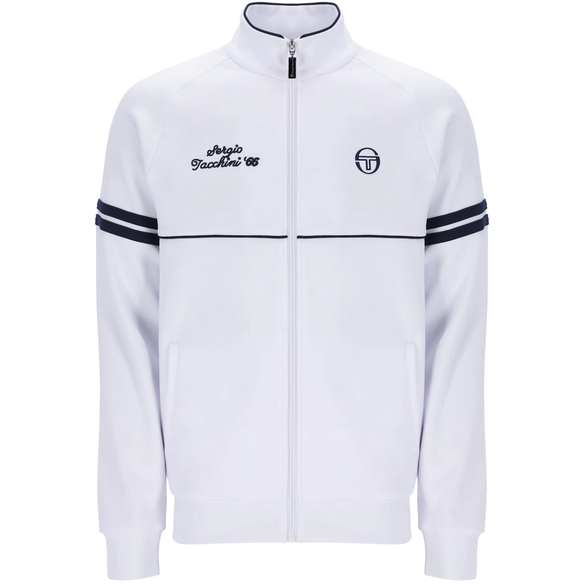 トップス LEWIN / WHITE gadidanoniem gadid anoniem LEWIN / WHITE タンクトップ Exalina_White_Crinkle_tie