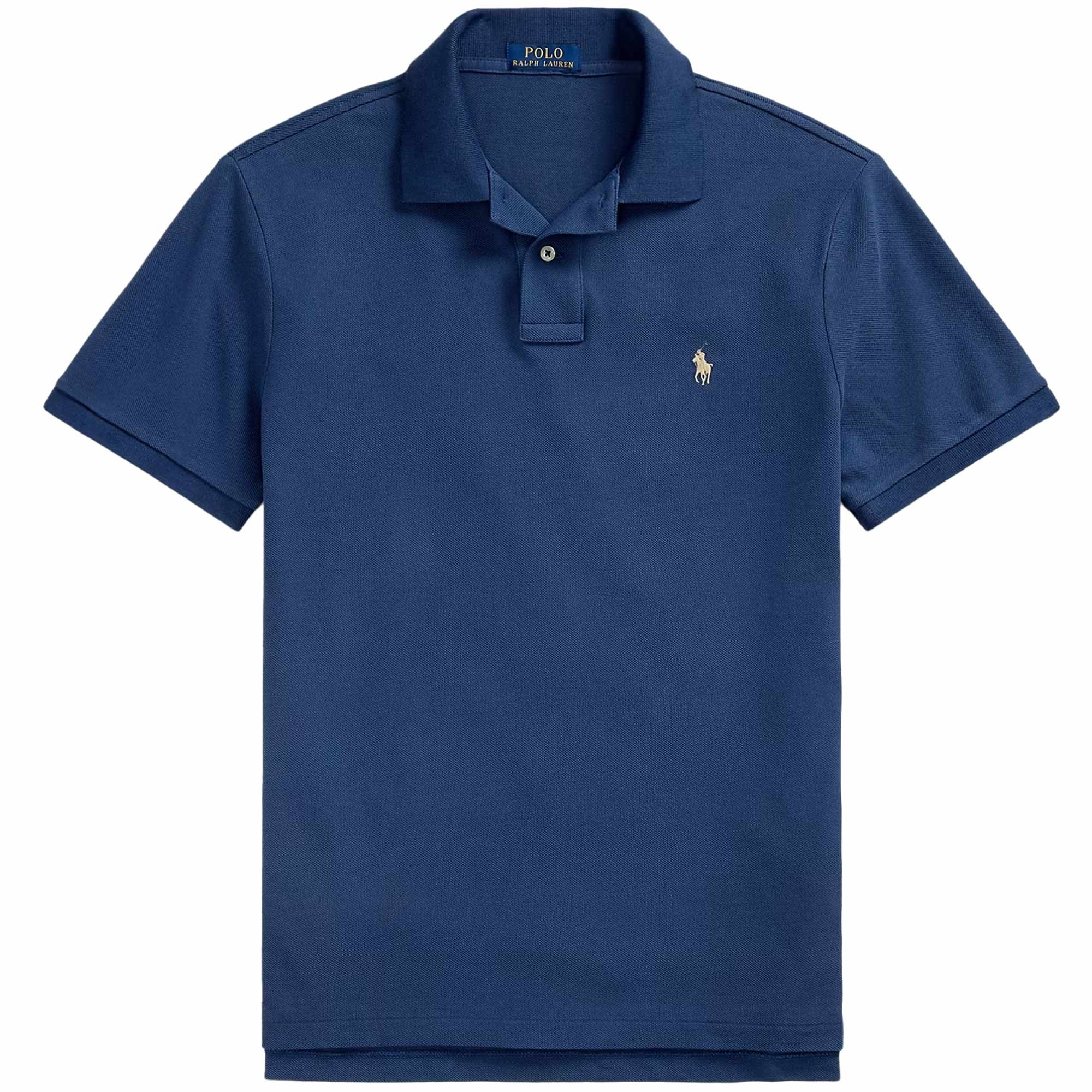 Polo Ralph Lauren ポロシャツ ジャマイカ × イギリス POLO ラルフローレン ポロシャツ イギリス国旗 165/92A M - メルカリ