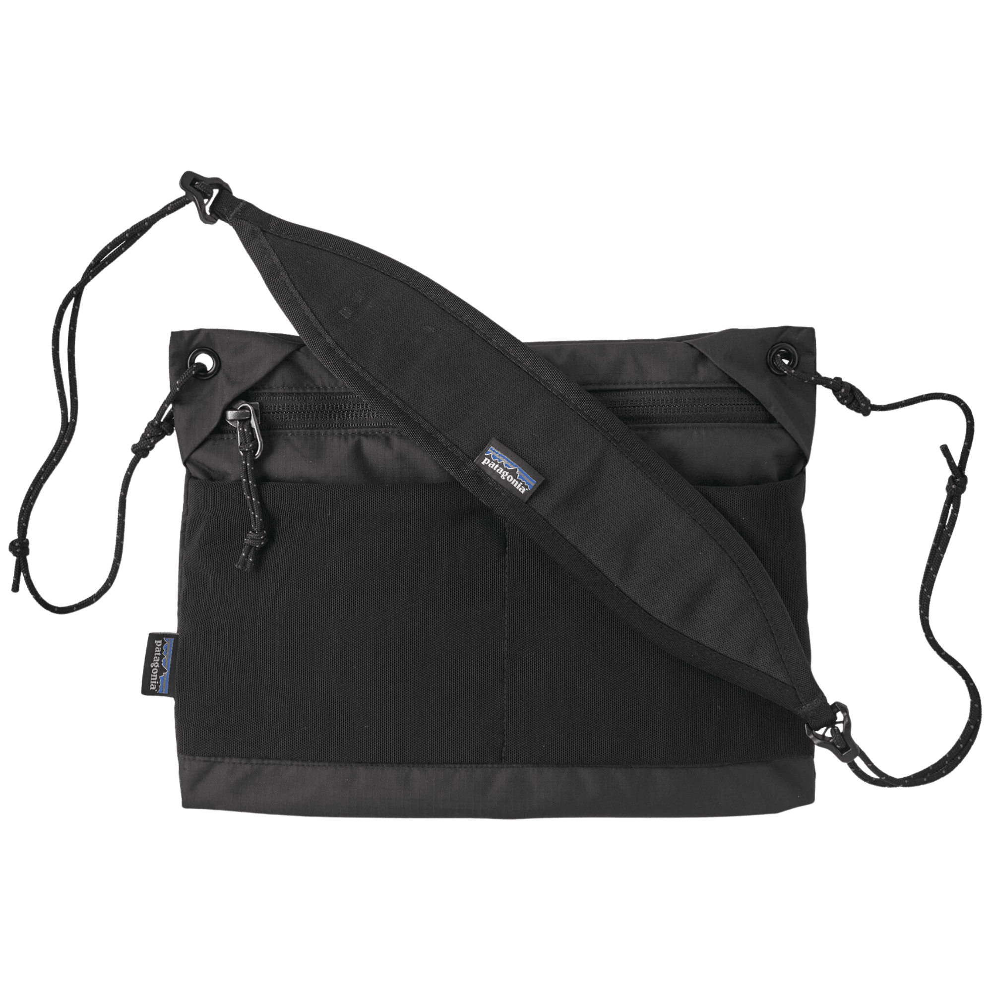 patagonia stowaway bag Patagonia Terravia Sacoche Bag 3L