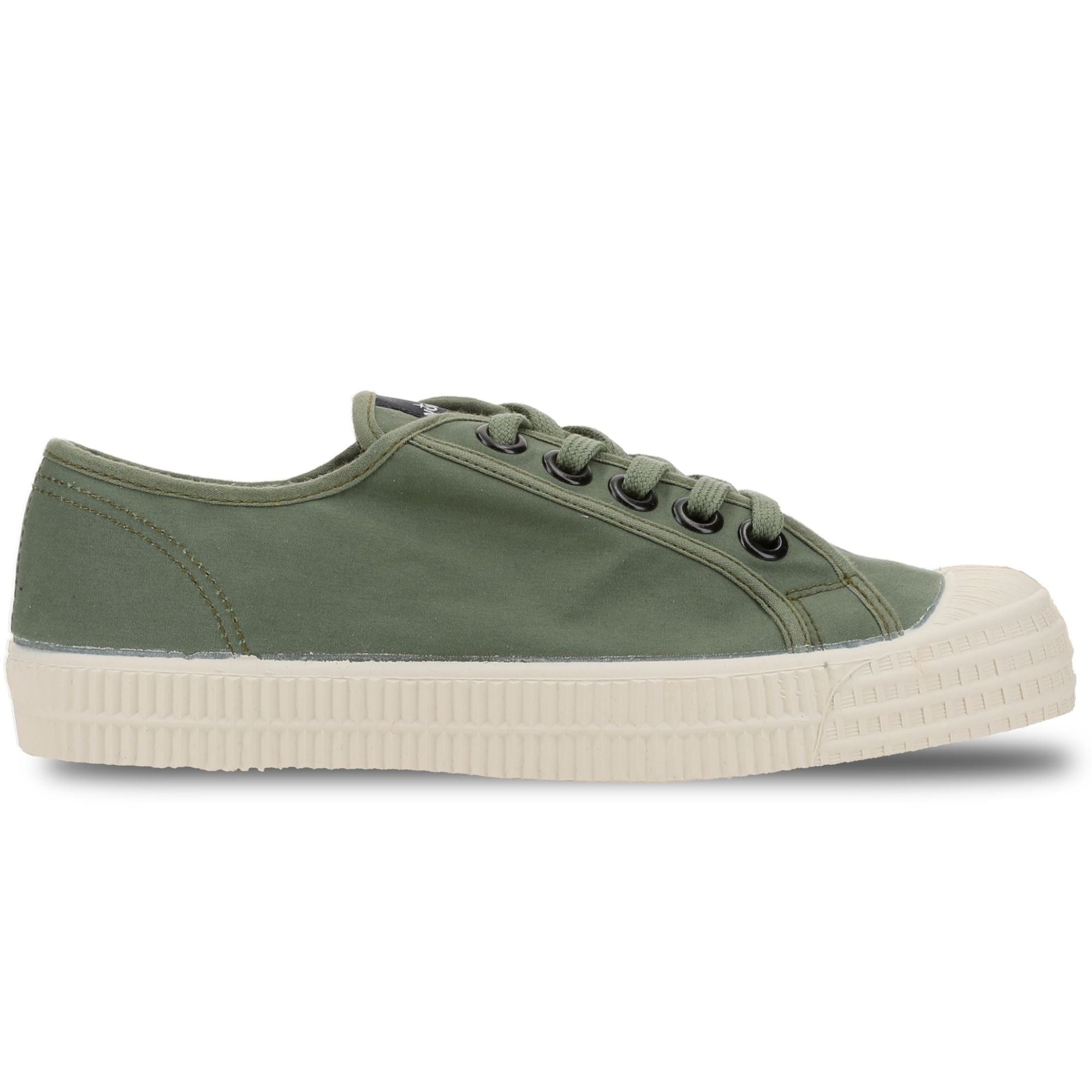 Novesta Star Master Wax - Sage 372026-SHE – Stuarts London