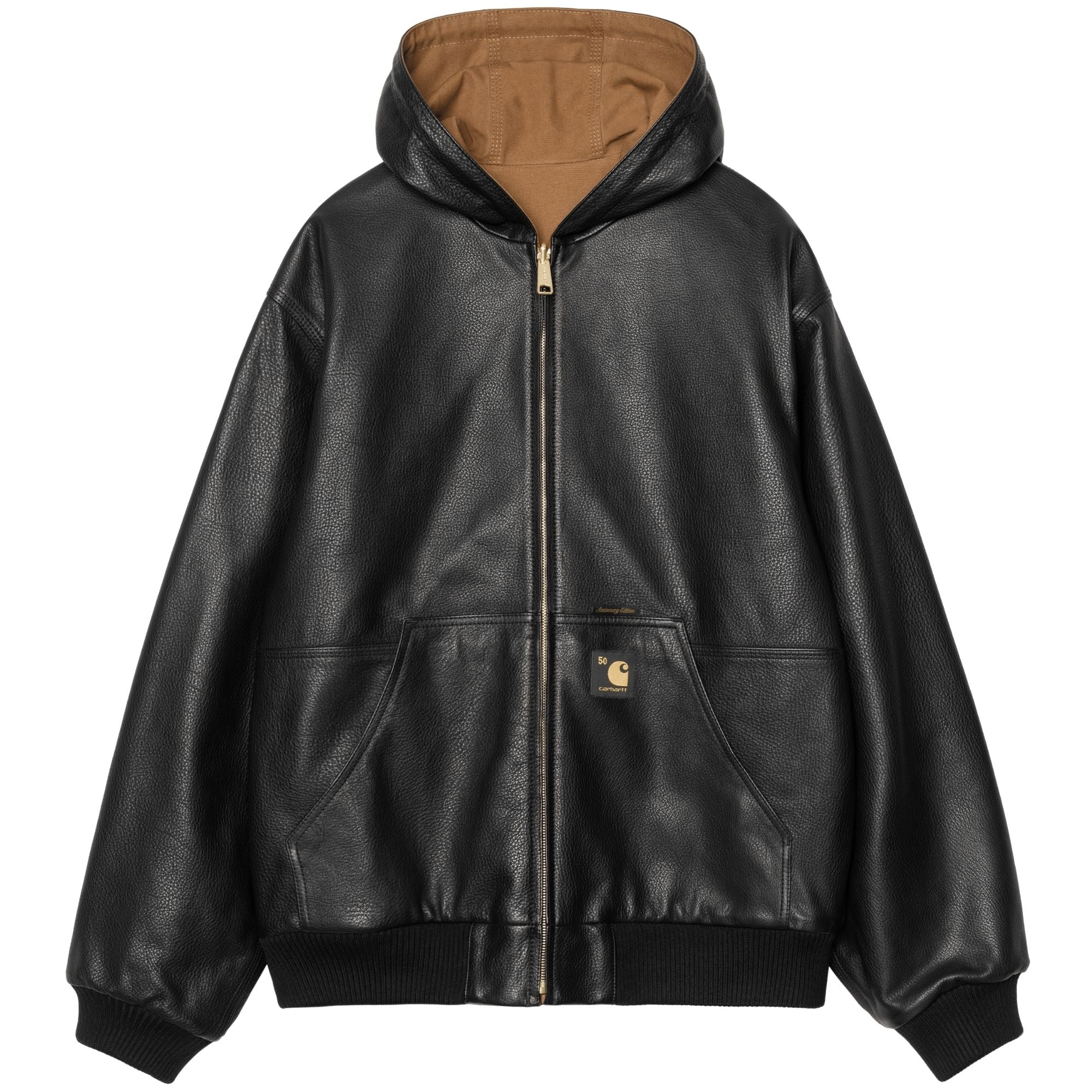Carhartt WIP The Active Reversible Jacket Anniversary Edition
