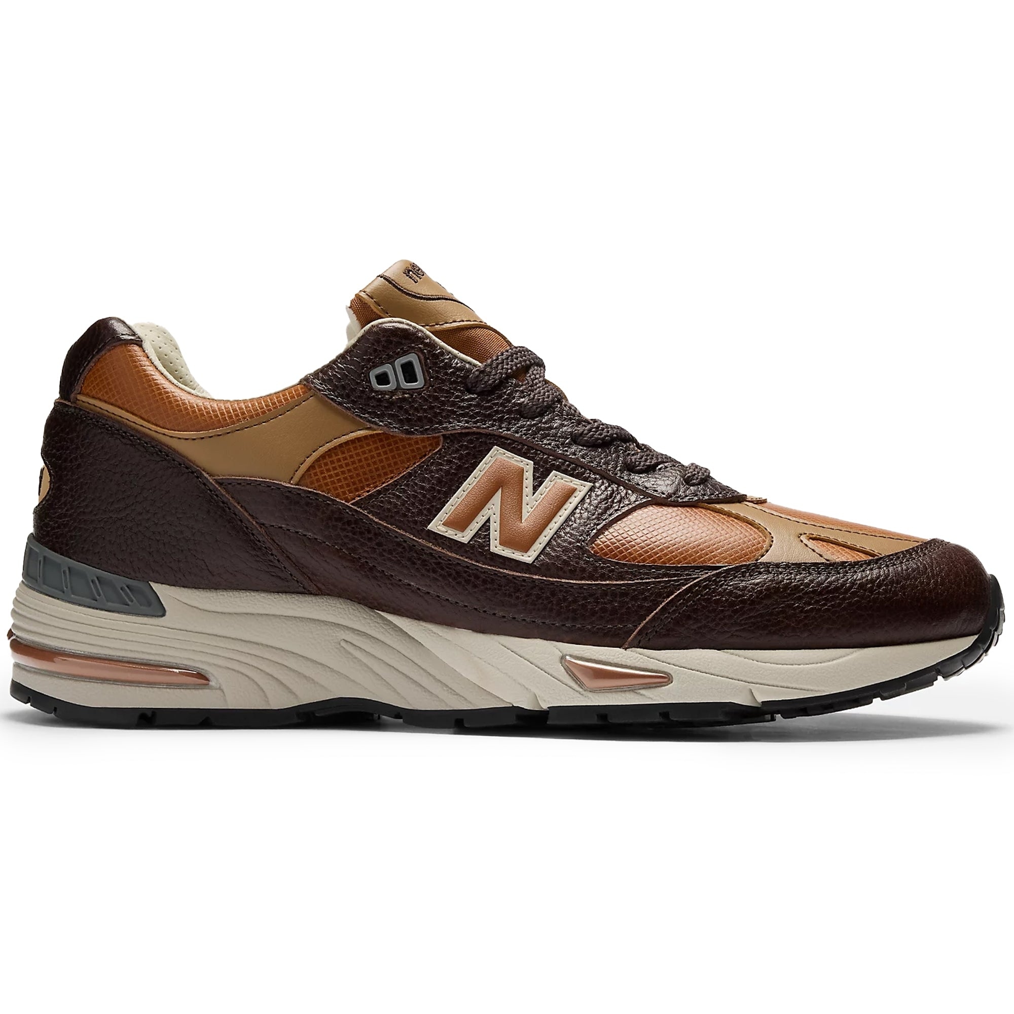 New balance M991SBN made in UK UK9カプチーノ New Balance 991 Made 