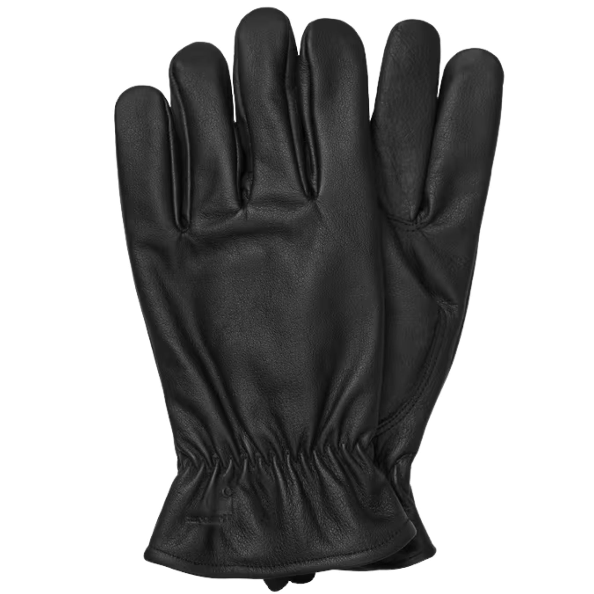 Carharttwip Fonda Gloves ブラック M/L Carhartt WIP Fonda Gloves - Black 30900-89 – Stuarts London