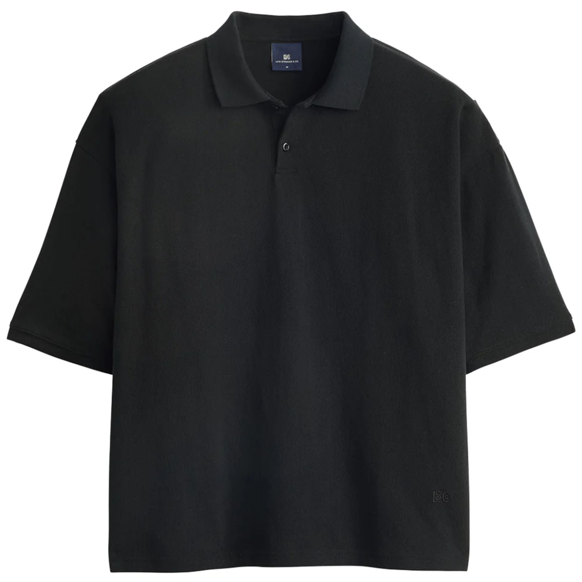 トップス Pedestal polo JAPAN POLO SHIRT | pedestal