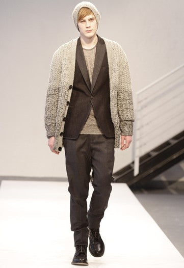 Nicole Farhi | Stuarts London