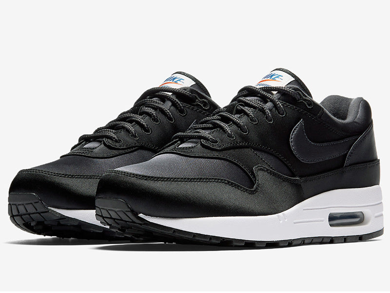 Nike Air Max 1 SE Black | AO1021-001 | Stuarts London