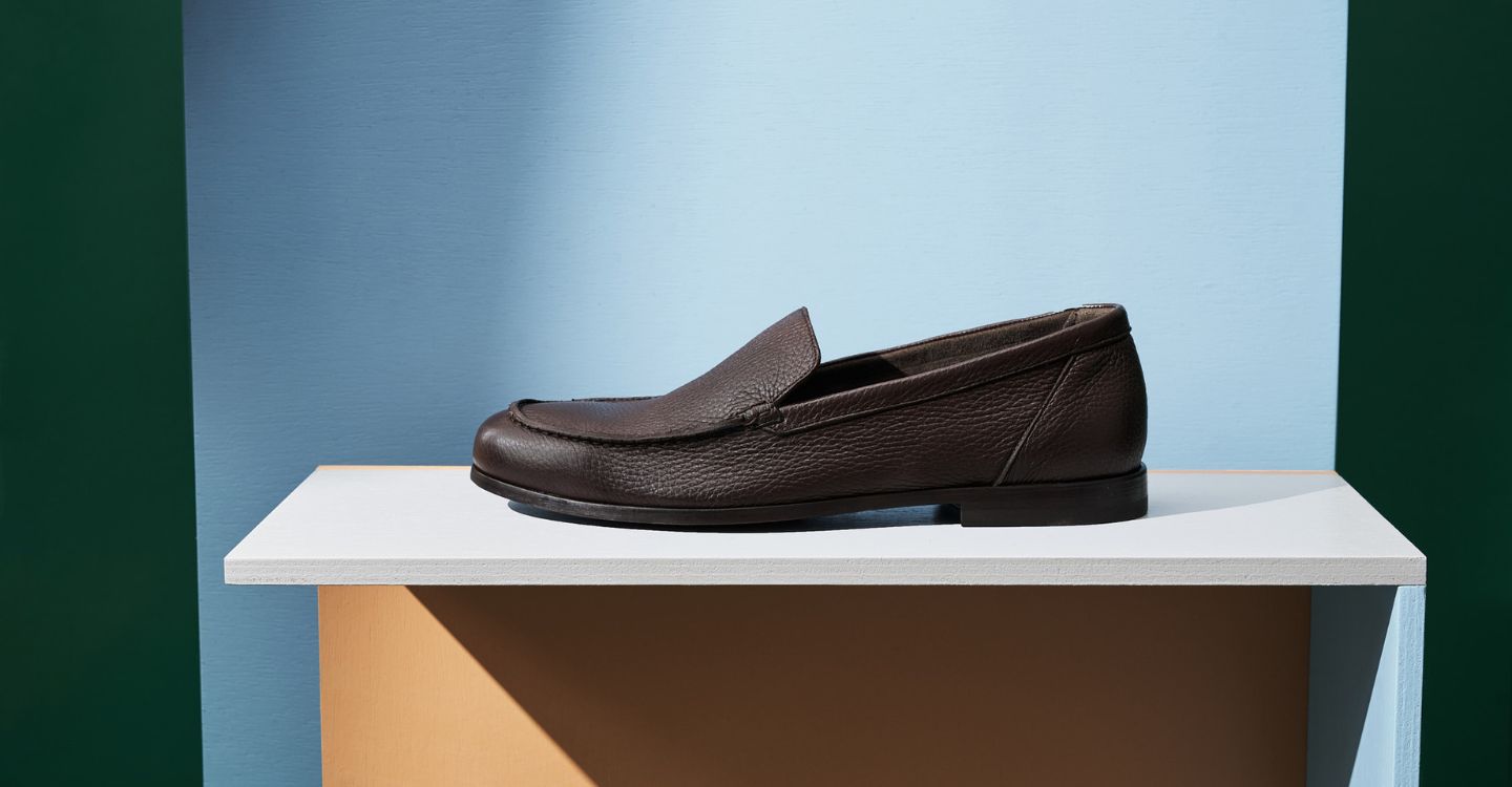 Harrys London – Quintessentially British Craftsmanship 