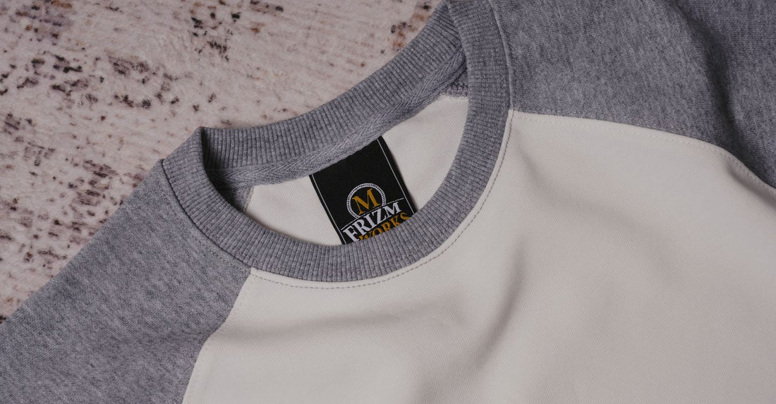 About Frizmworks: Craftsmanship, Functionality and Everyday Style