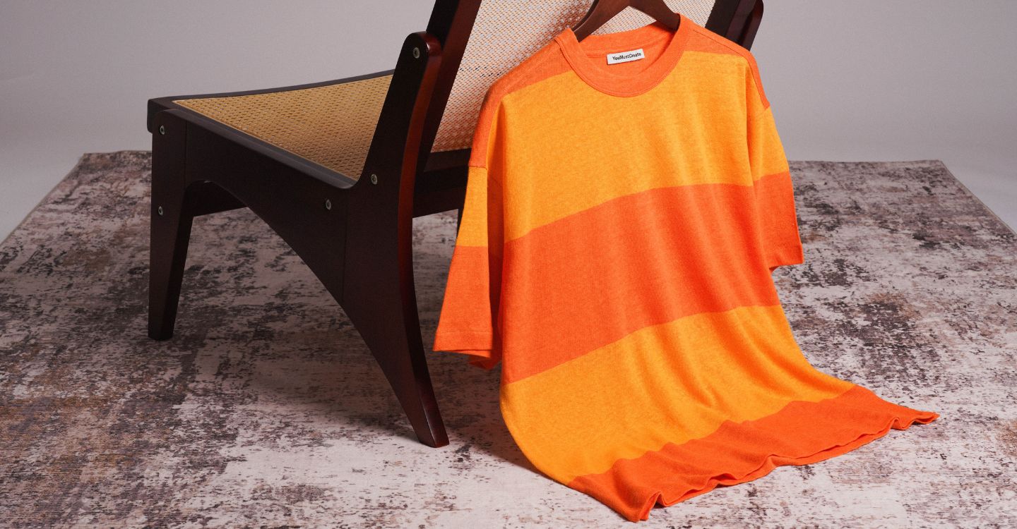 About YMC: Contemporary Clothing with Lasting Appeal